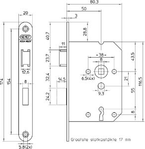 Afbeelding - https-www-ez-catalog-nl-Asset-714187e3ceee42fc8d566add3611774d-ImageFullSize-9126604501TEK-jpg